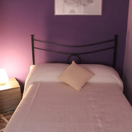 President Palace Bed & Breakfast