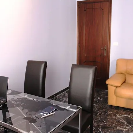President Palace Bed & Breakfast