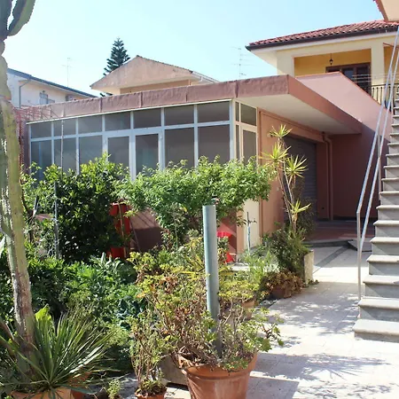 Bed & Breakfast President Palace *