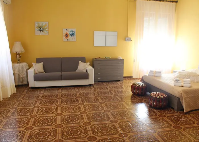 President Palace 4*