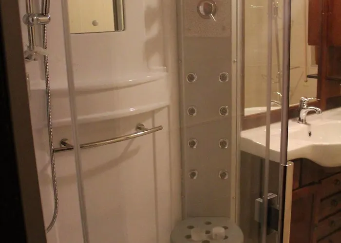 President Palace 4*